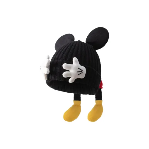 Disney Полиэстер Шапки-бини Унисекс