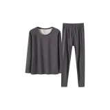 1 Набор одежды (темно-серый)