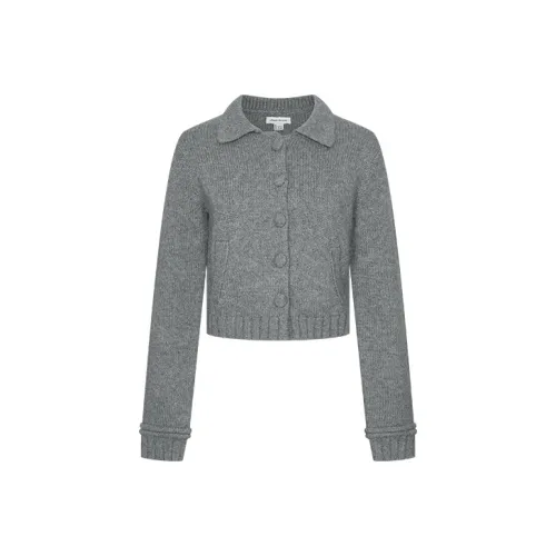 URBAN REVIVO Женская трикотажная одежда для женщин