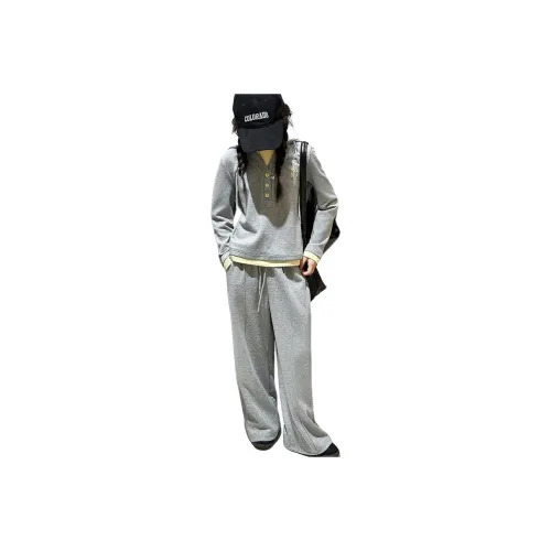 Your Royal Highness Повседневный Спортивный Комплект из 2 предметов для Детей