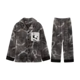 Цвет изображения