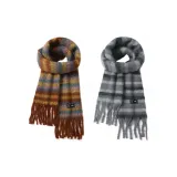 Кофе + Серый