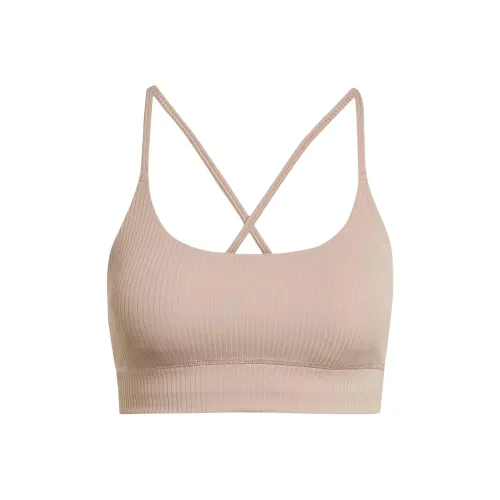 Adidas Спортивное белье Женское