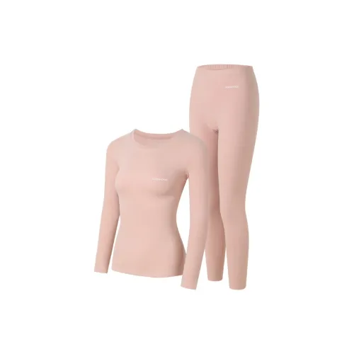 ROBINHOOD Термический комплект женский 2 штуки