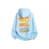 Далекий Небесный Лазурь