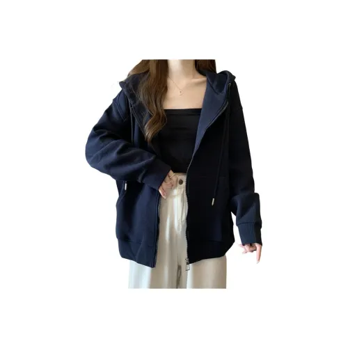 YICHEN Женские Свитшоты