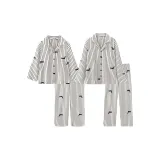 Полосы - Мальчик