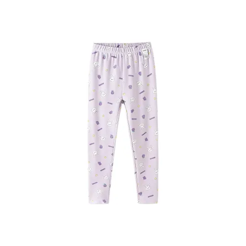 BALABALA Kids Леггинсы