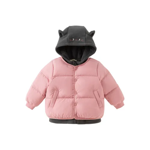 DAVE BELLA Kids Пуховики