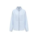 Лунно-голубой