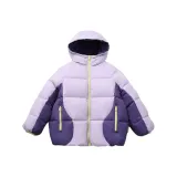 Фиолетовый