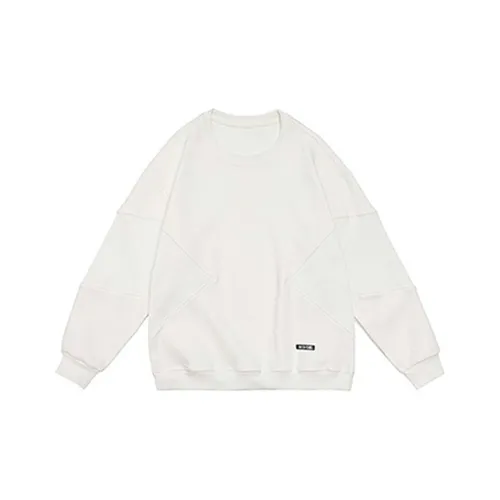 LOUGHNEA Мужские Свитшоты