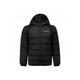 Угольный черный/0018