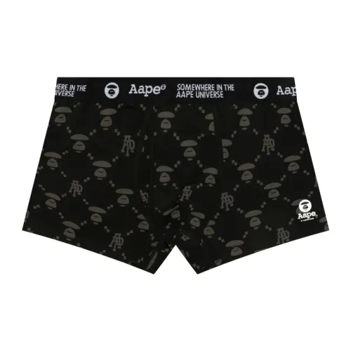 Aape Мужские боксер-шорты