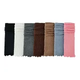 Цвет 2 шт (Свяжитесь со службой поддержки клиентов Записка)