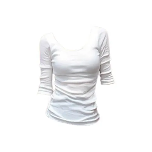 Puppytown Комплект с короткими рукавами T-рубашка унисекс