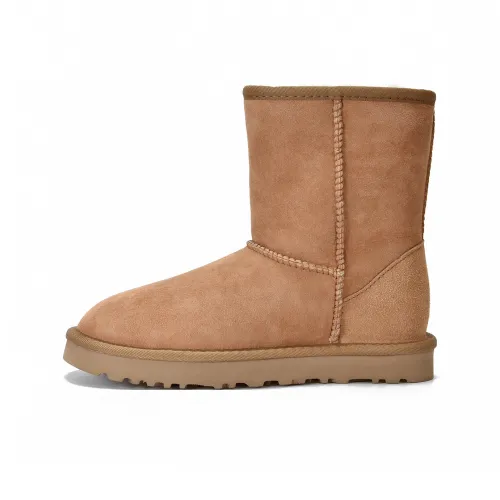 ANGEL BOY Женские Сноубутсы Женские