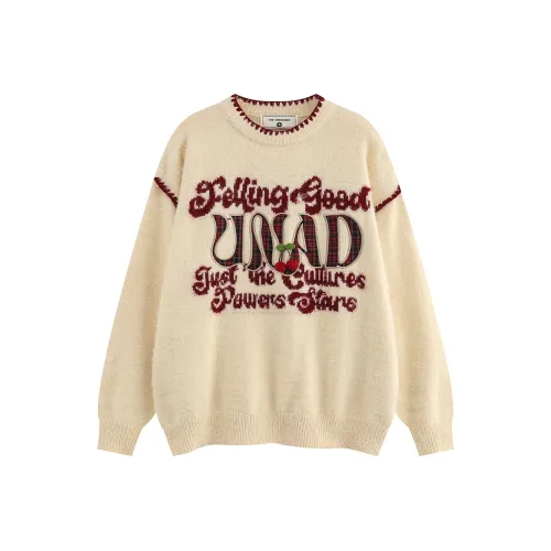 GRAYISMOON Женская трикотажная одежда