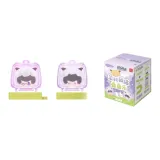 [Сюй Мо] Прозрачная коробка, стиль позиционирования