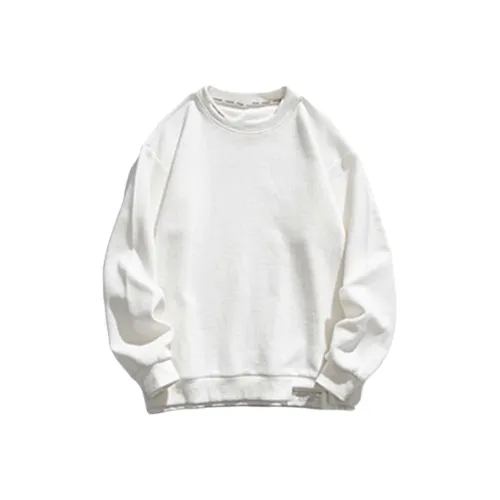 LOUGHNEA Мужские Свитшоты