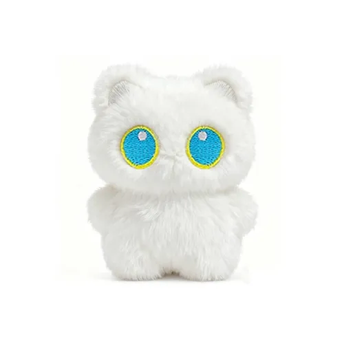 UX Плюшевые подвески унисекс