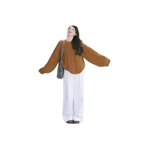 LADYXIEXIE Женские Повседневные Костюмы