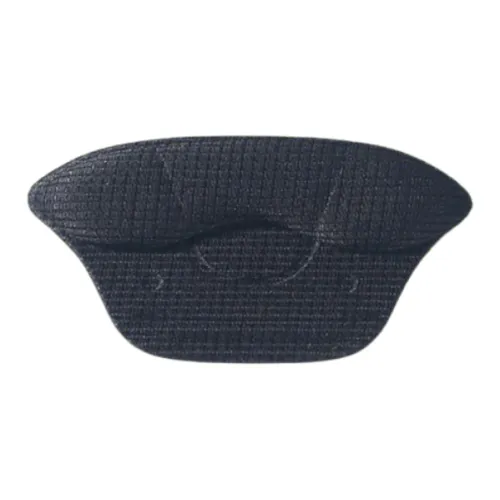 Fresh Look Returns Хлопок Аксессуары для обуви Унисекс