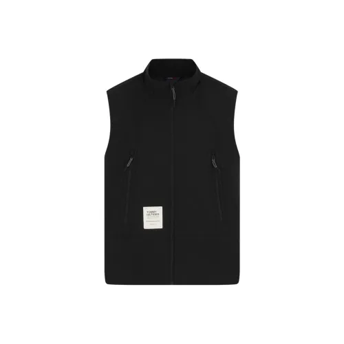 Tommy Hilfiger Мужские жилеты