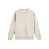 Светло-серый