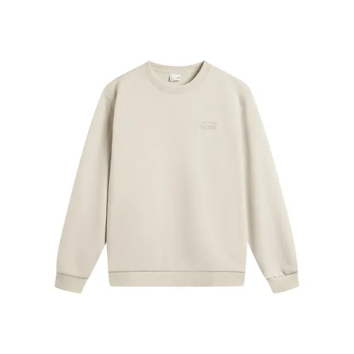 Подкладка Sports Fashion Collection Толстовка Унисекс