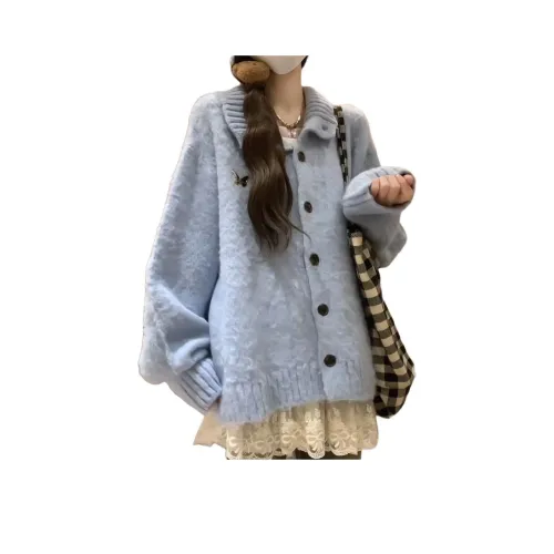 GIUHF Женские Комплекты с Юбкой