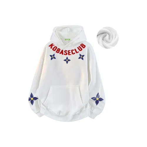 KOKO BASE Унисекс Свитшоты