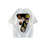 White Photinia Gray Improved  
Белая Фотиния Серая Улучшенная