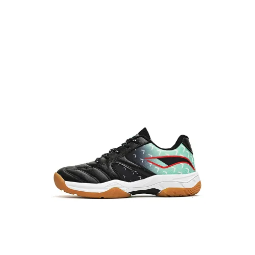 Rindu Низкий Топ Кроссовки для тренировок Детские