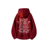 Бургунди (Улучшенный)