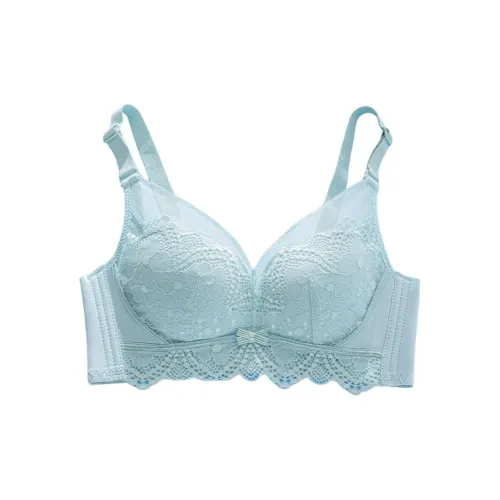 HOWIE LANDAU Женские Бюстгальтеры