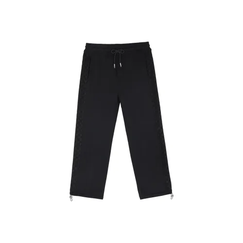 GWIT Мужские Повседневные Штаны