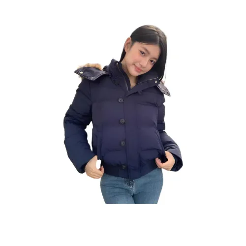 Dippanis Женские пуховики