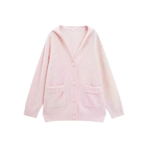 Love To Serve Укороченное пальто женское