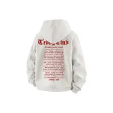 Вересково-серый с красным оттенком