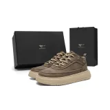 Хаки (Подарочная коробка)