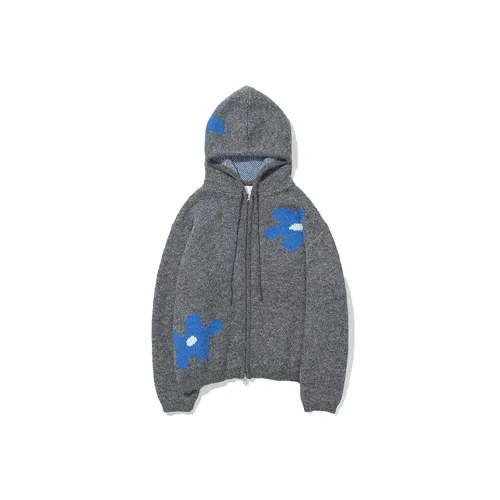 BABYLYCHEE STUDIO Трикотаж Женский