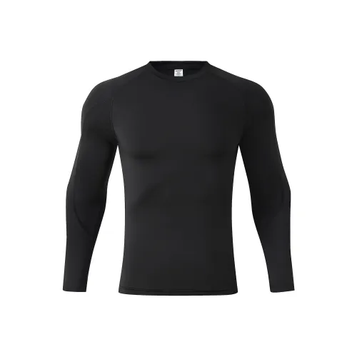 Lind Erki Спортивная одежда Унисекс