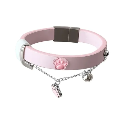 COPI Сплав Наручные повязки Унисекс