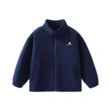 Королевский синий