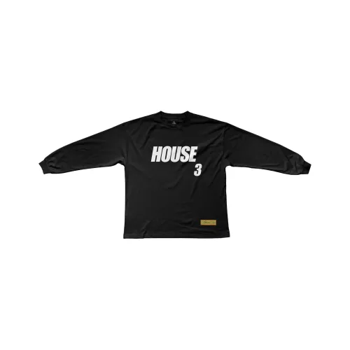 Extreme Turbo Свитшот Унисекс