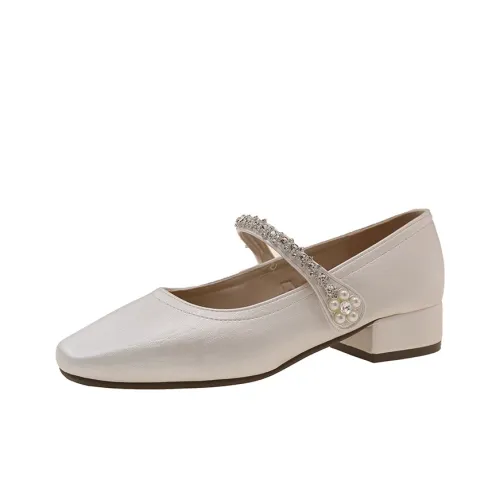 CZRSK Женские повседневные туфли Женские