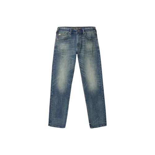 JACK JONES· Мужская одежда для мужчин