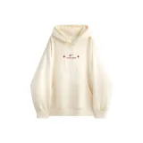 Абрикосовый (с флисовой подкладкой)