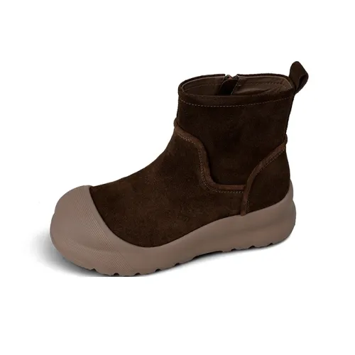 SAFIYA Женские ботильоны